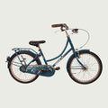 20.202 kinderfiets - BikeFlip