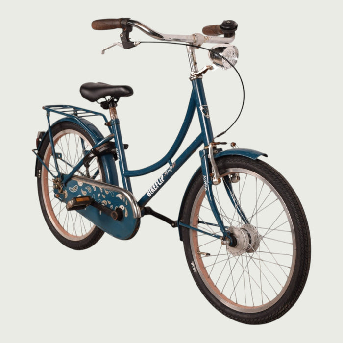 20.202 kinderfiets - BikeFlip
