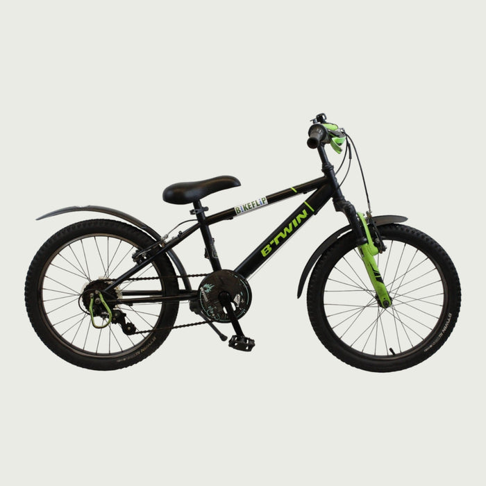 20.203 - BikeFlip