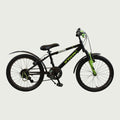 20.203 - BikeFlip