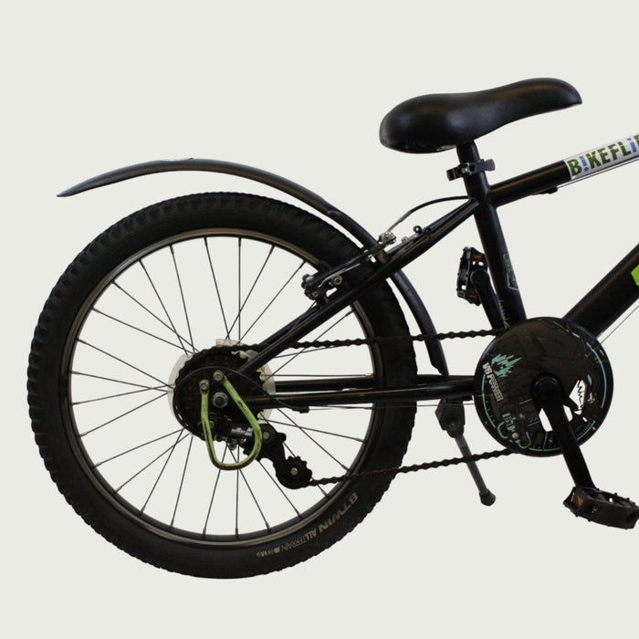 20.203 - BikeFlip