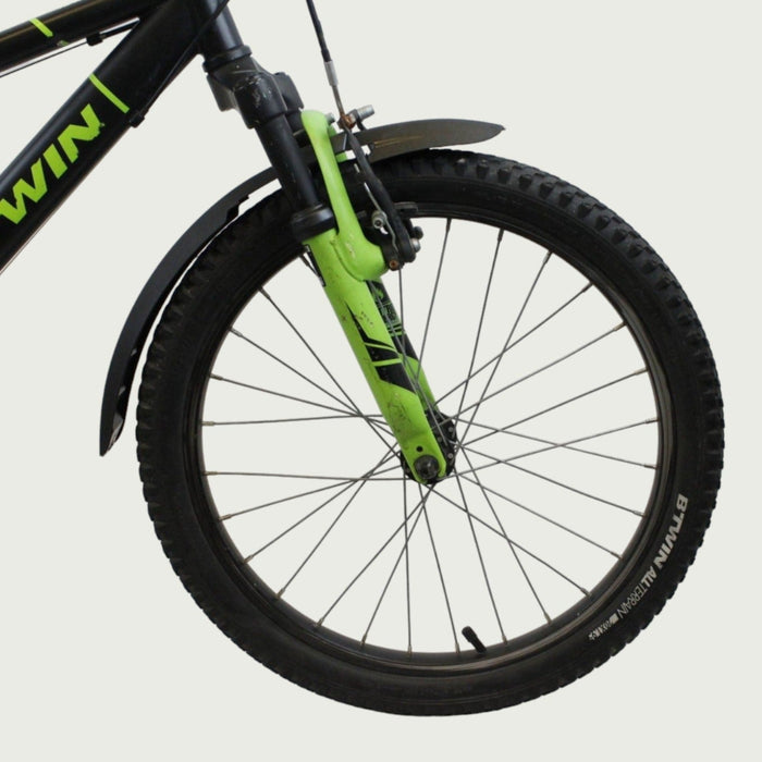 20.203 - BikeFlip