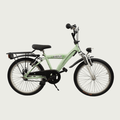 20.204 - BikeFlip