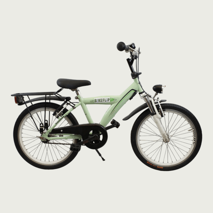 20.204 - BikeFlip