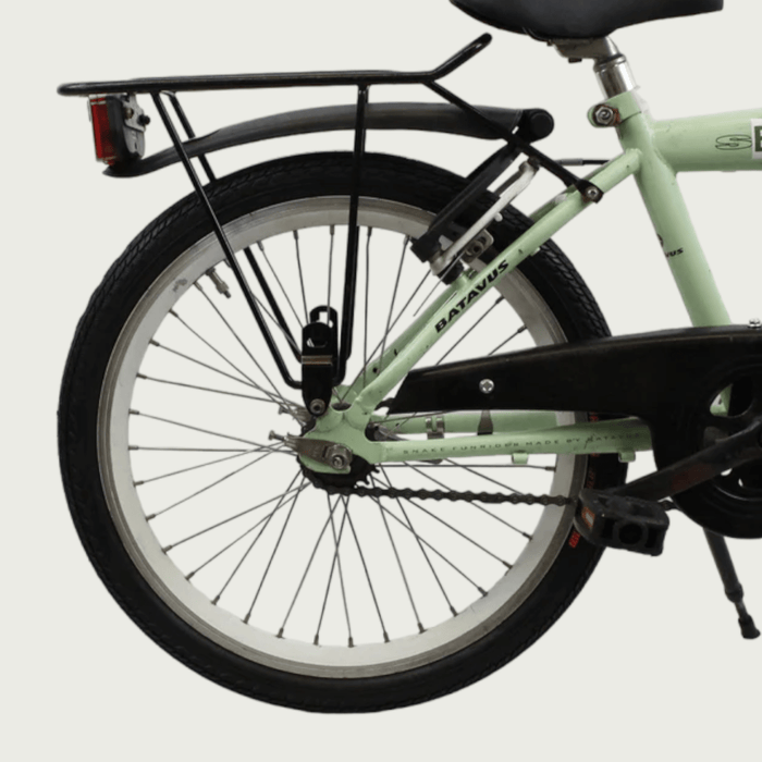 20.204 - BikeFlip