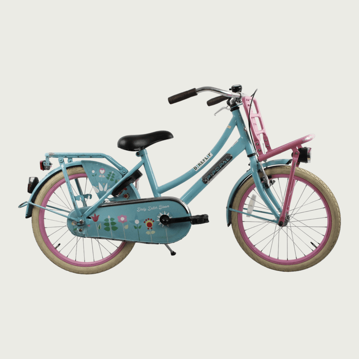 20.208 - BikeFlip