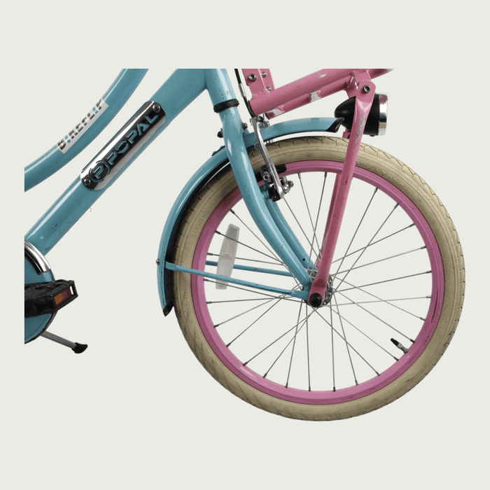 20.208 - BikeFlip