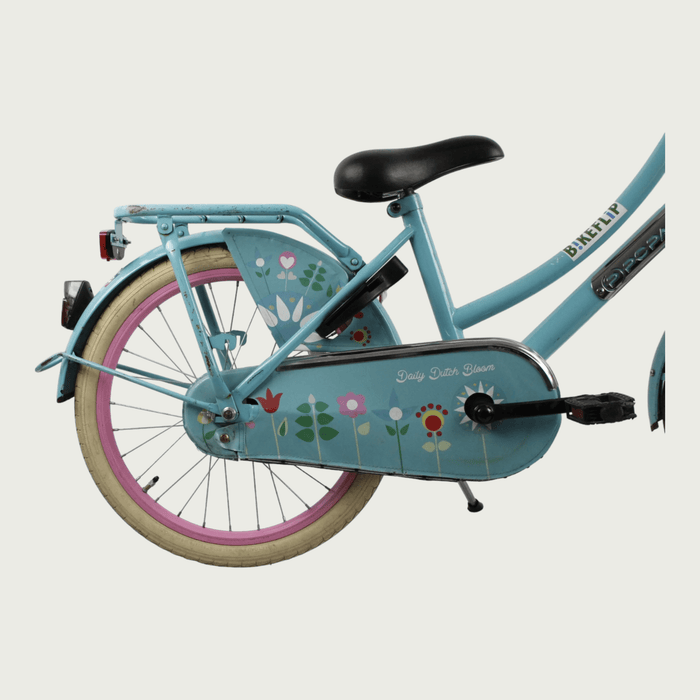 20.208 - BikeFlip