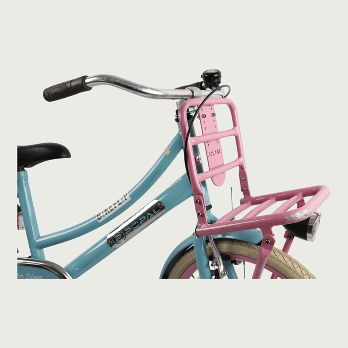 20.208 - BikeFlip