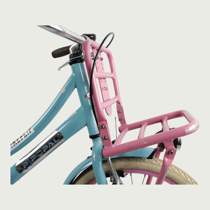 20.208 - BikeFlip