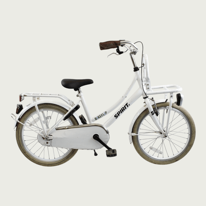 20.210 - BikeFlip