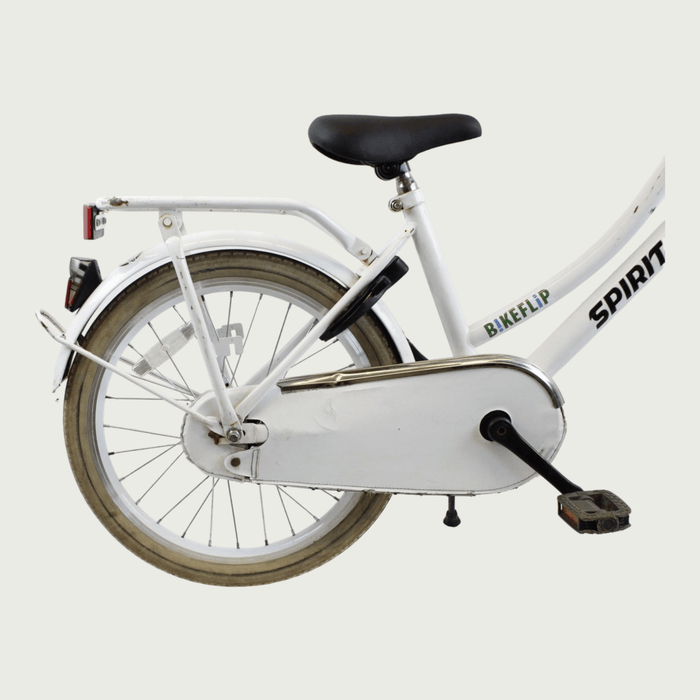 20.210 - BikeFlip