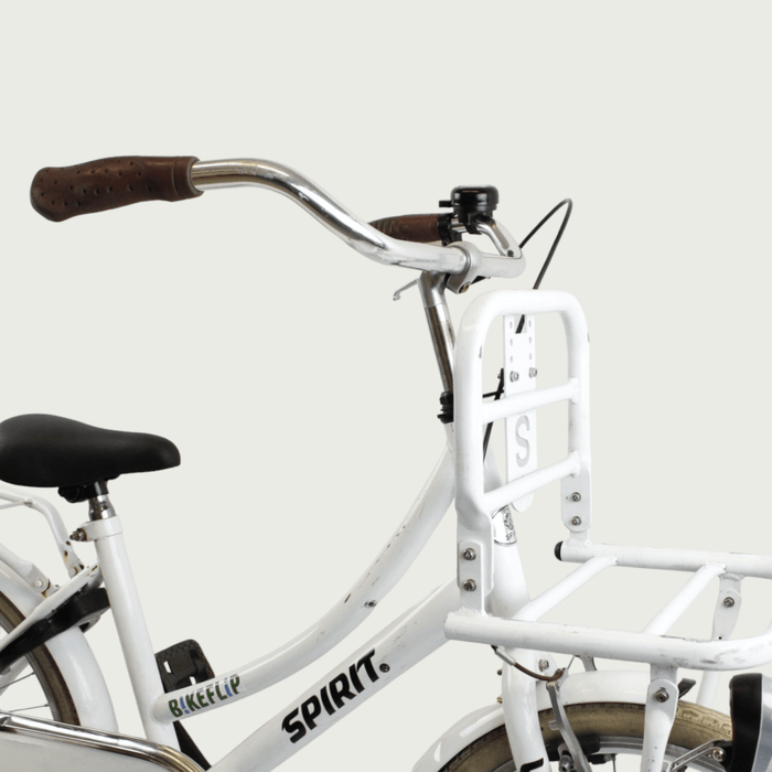 20.210 - BikeFlip