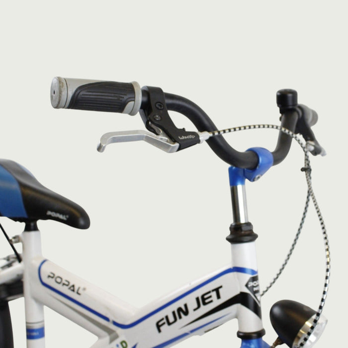20.222 - BikeFlip