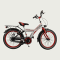 20.223 - BikeFlip