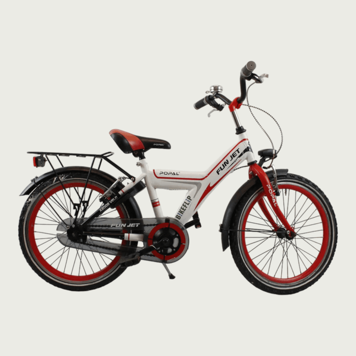 20.223 - BikeFlip