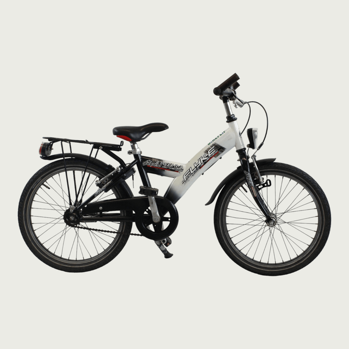 20.245 - BikeFlip