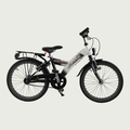 20.245 - BikeFlip