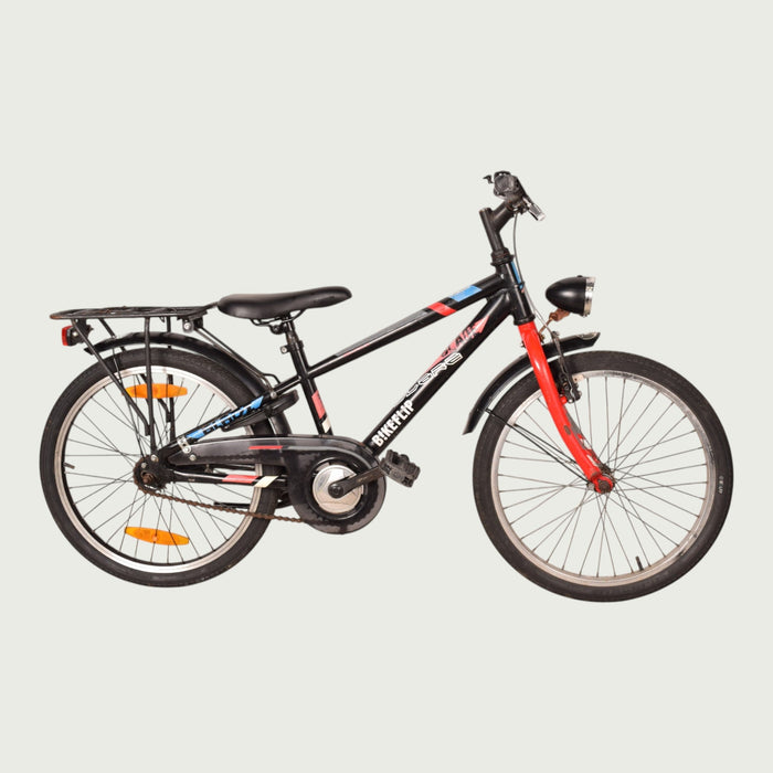 20.246 kinderfiets - BikeFlip