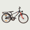 20.246 kinderfiets - BikeFlip