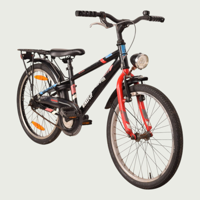 20.246 kinderfiets - BikeFlip