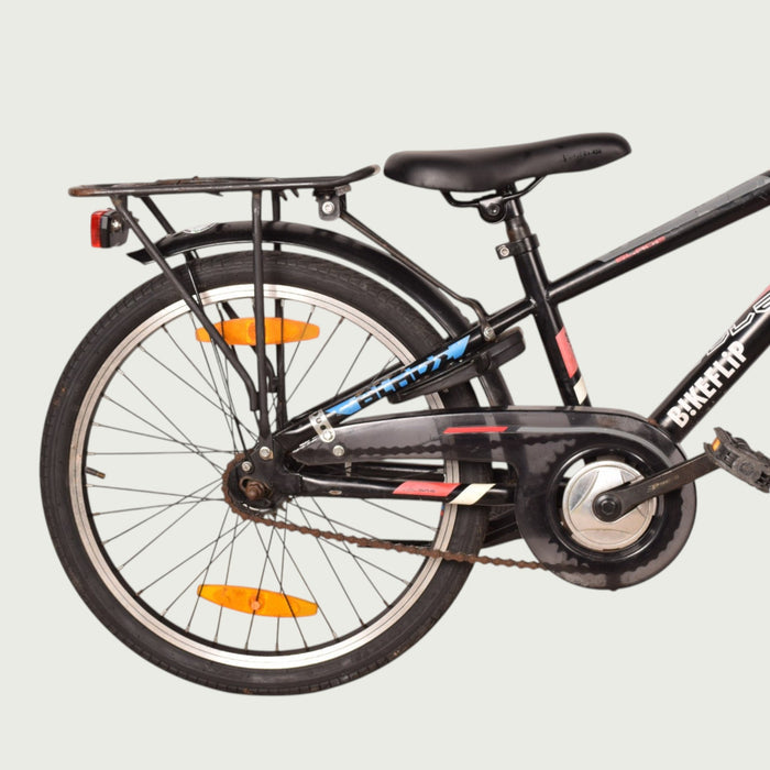 20.246 kinderfiets - BikeFlip