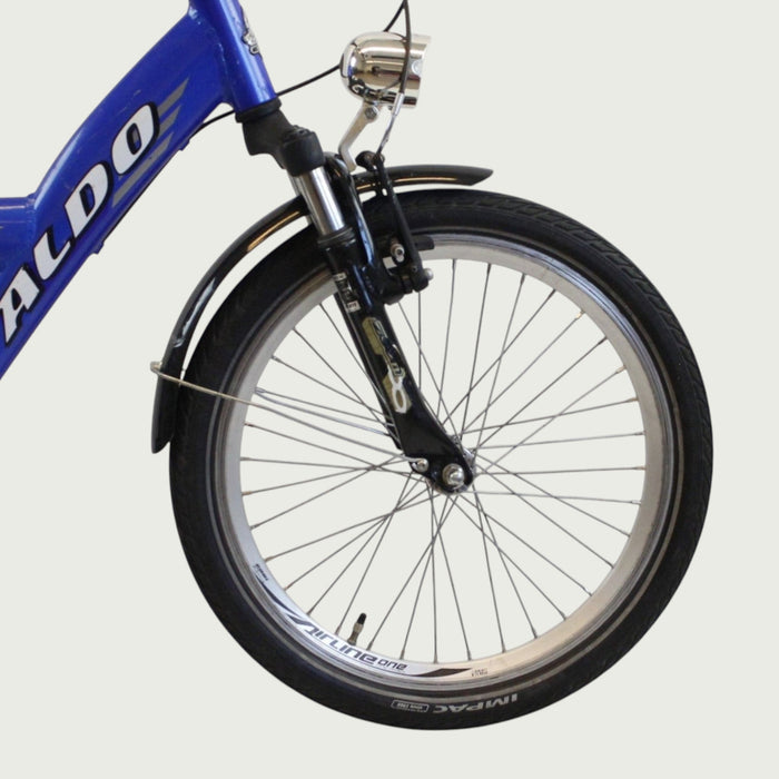 20.257 - BikeFlip