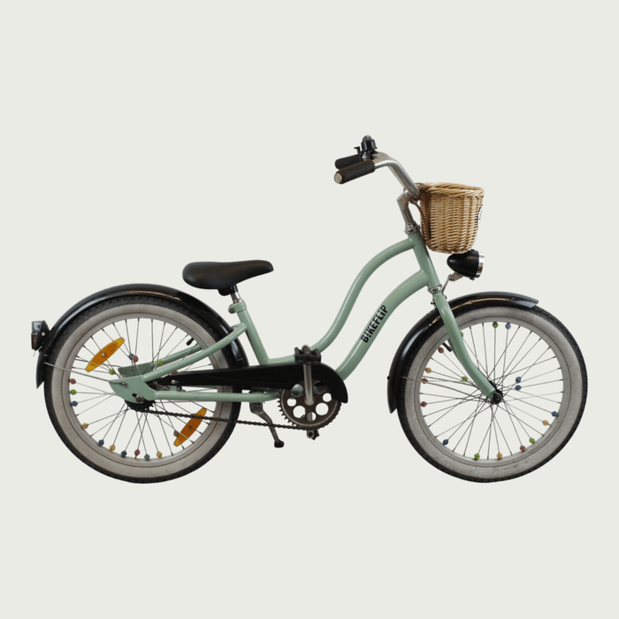 20.274 - BikeFlip