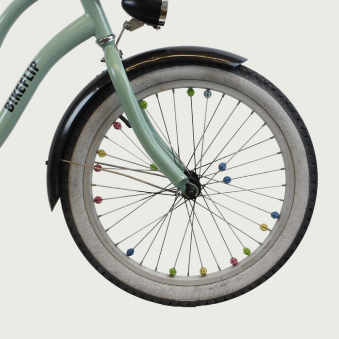 20.274 - BikeFlip