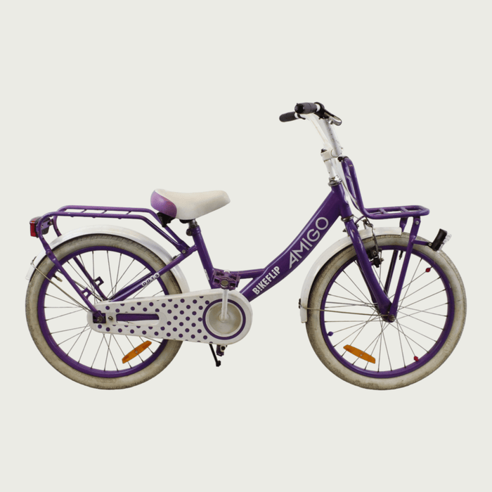 20.276 - BikeFlip