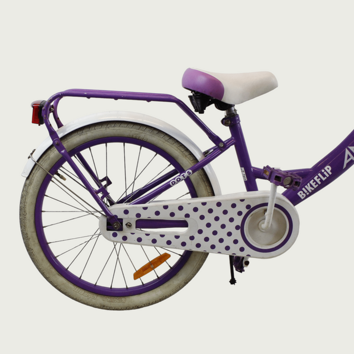20.276 - BikeFlip