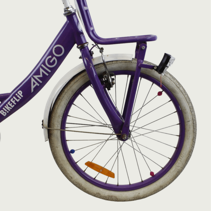 20.276 - BikeFlip