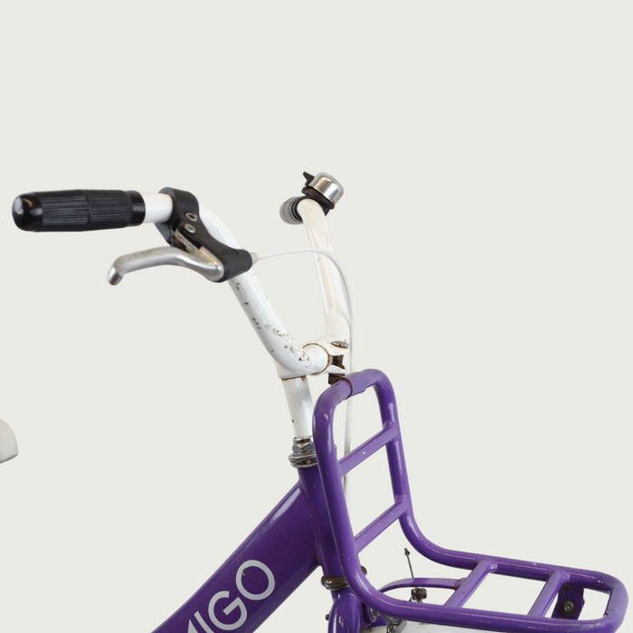 20.276 - BikeFlip