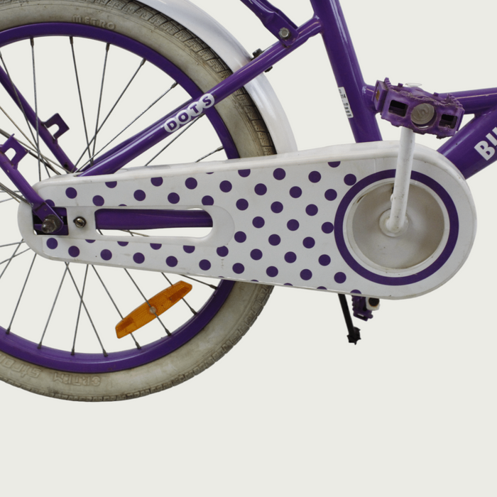 20.276 - BikeFlip