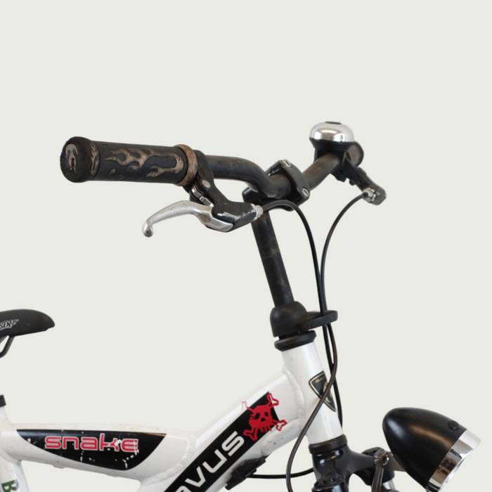 20.277 - BikeFlip