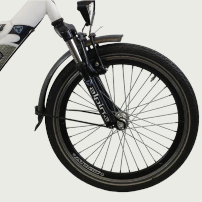 20.278 - BikeFlip