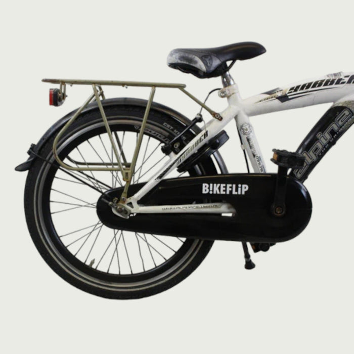 20.278 - BikeFlip