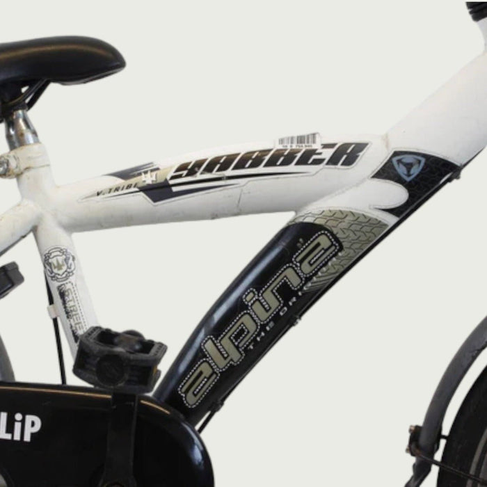 20.278 - BikeFlip