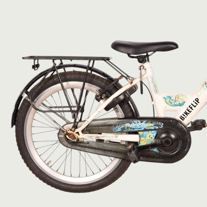 20.286 kinderfiets - BikeFlip