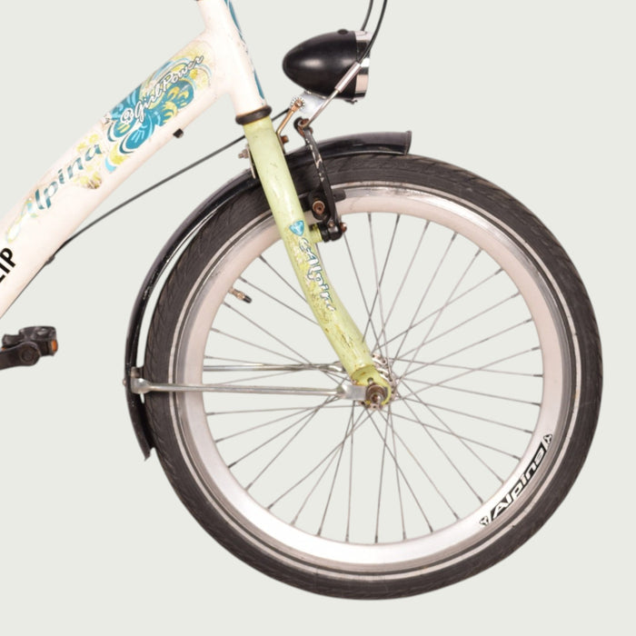 20.286 kinderfiets - BikeFlip