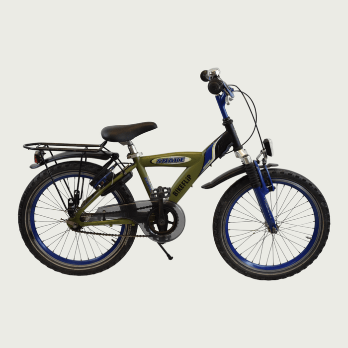 20.288 - BikeFlip
