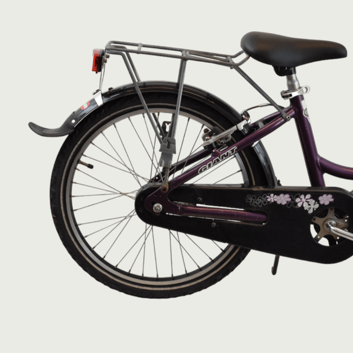 20.302 - BikeFlip