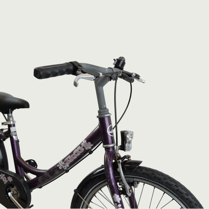 20.302 - BikeFlip