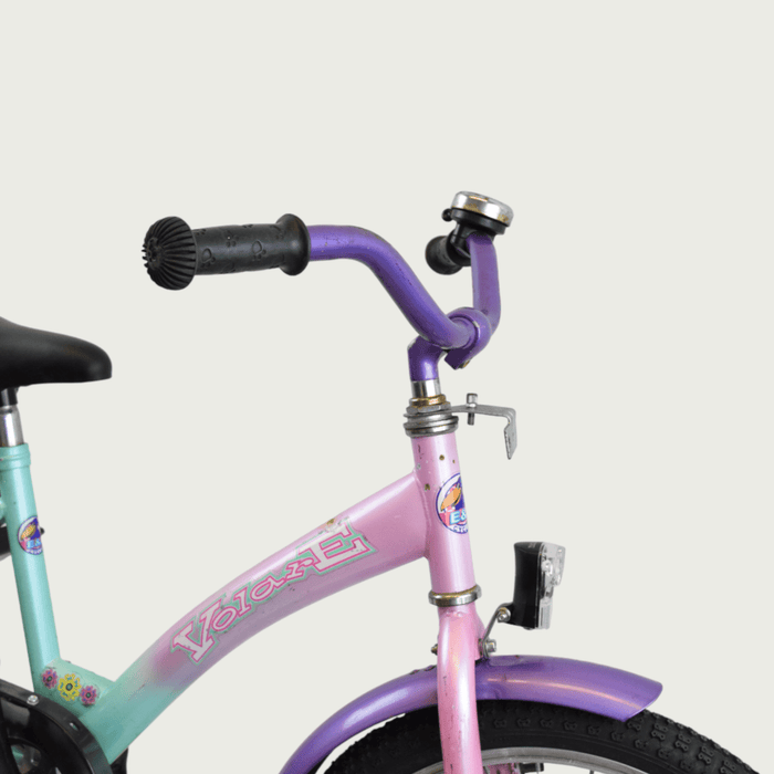20.304 - BikeFlip