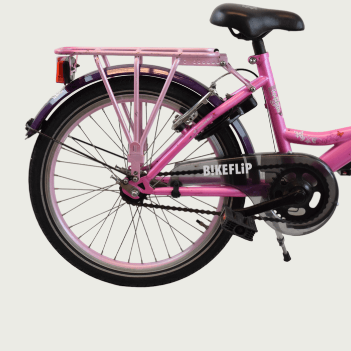 20.305 - BikeFlip