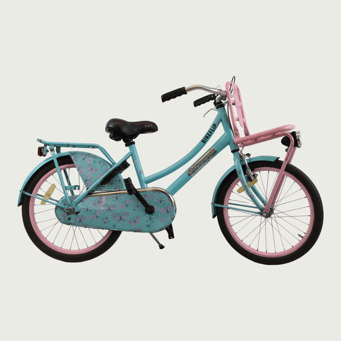 20.312 - BikeFlip
