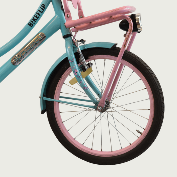 20.312 - BikeFlip