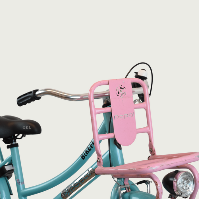 20.312 - BikeFlip