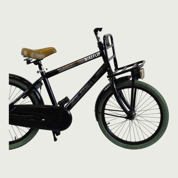 20.314 - BikeFlip