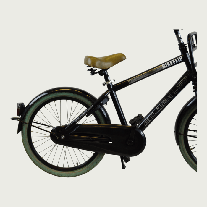 20.314 - BikeFlip